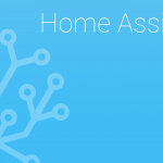 HomeAssistant Whatsapp notification