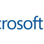 Microsoft Intune – Microsoft Edge Favorieten