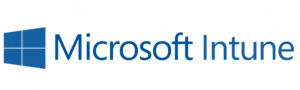 Intune Device Registration SCA V2.5